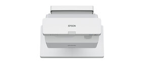 Epson Epson EB-770F