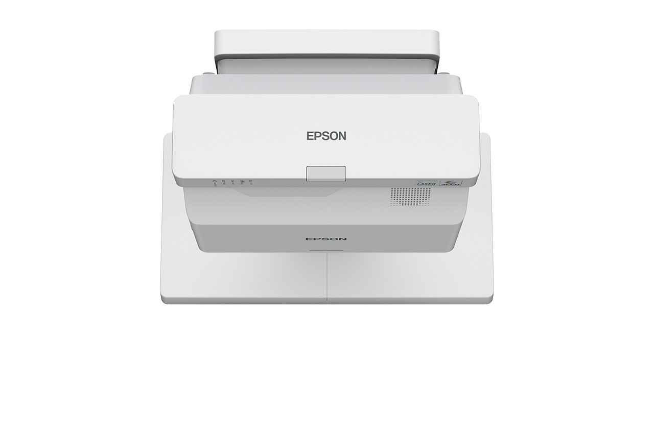 Epson EB-770F afbeelding