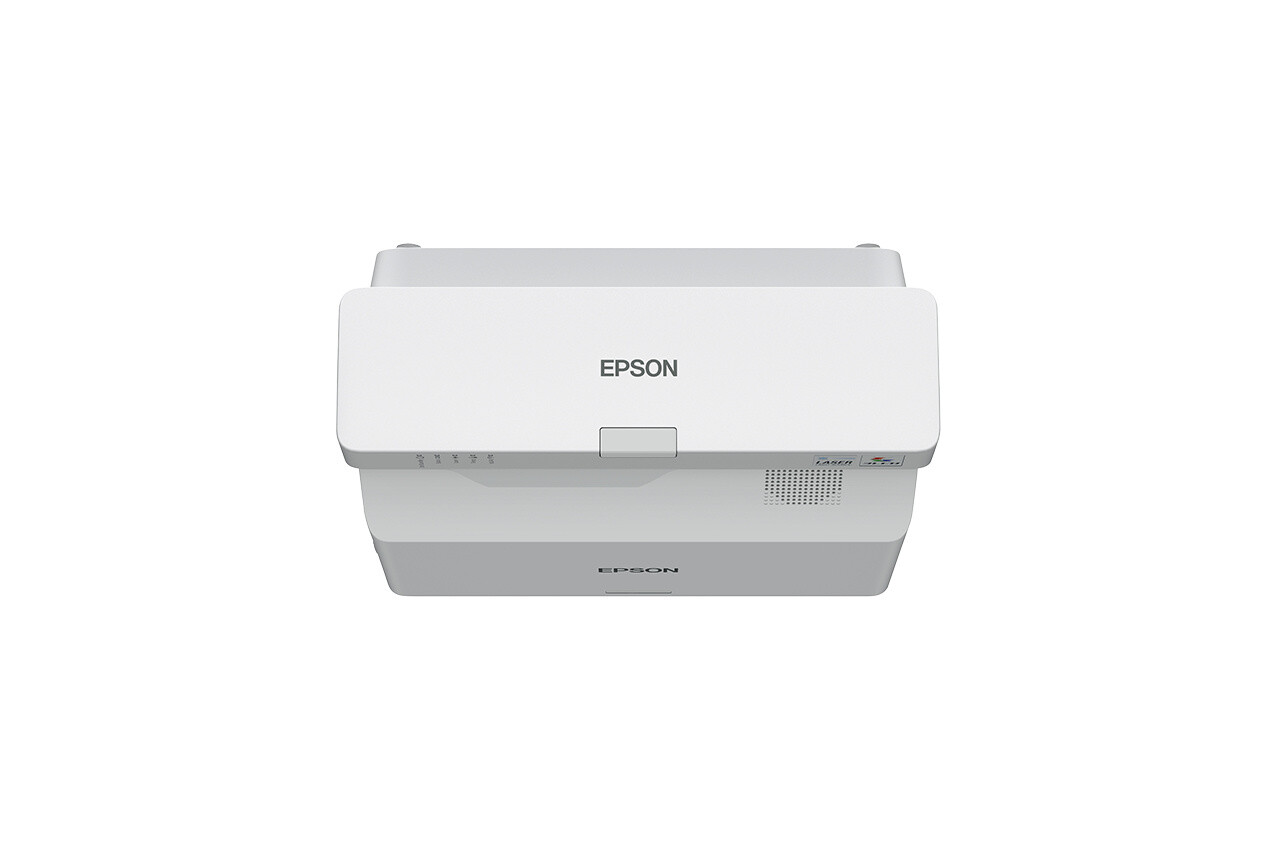 Epson Epson EB-770F