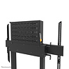 Neomounts Neomounts WL55-875BL1 gemotoriseerde vloerstandaard Neomounts Neomounts WL55-875BL1 gemotoriseerde vloerstandaard