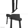 Neomounts Neomounts WL55-875BL1 gemotoriseerde vloerstandaard Neomounts Neomounts WL55-875BL1 gemotoriseerde vloerstandaard