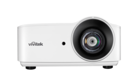 Vivitek Vivitek DU4381Z-ST Vivitek Vivitek DU4381Z-ST