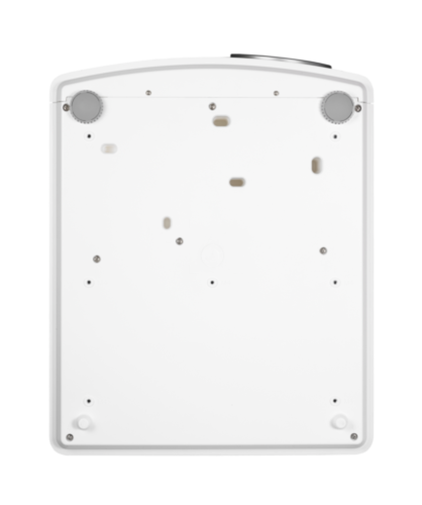 Vivitek Vivitek DU4381Z-ST short throw laser beamer Vivitek Vivitek DU4381Z-ST short throw laser beamer