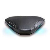 Dustin Dustin Konftel Ego Dustin Dustin Konftel Ego