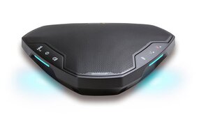 Dustin Dustin Konftel  Ego