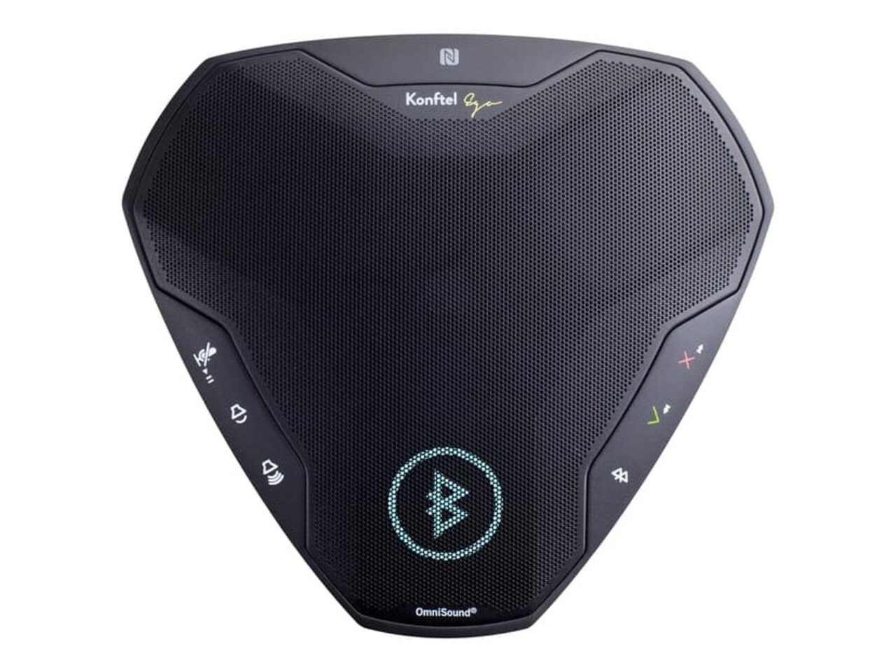 Dustin Dustin Konftel  Ego videoconferencing Dustin Dustin Konftel  Ego videoconferencing