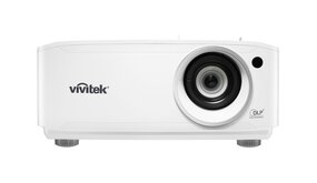 Vivitek Vivitek DU4871Z-WH Vivitek Vivitek DU4871Z-WH