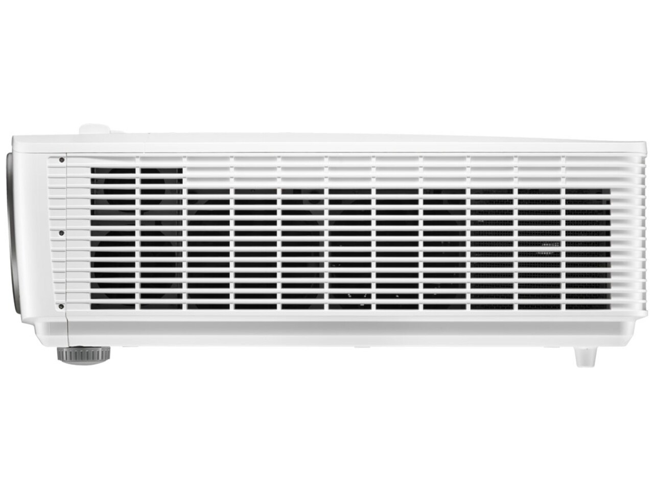 Vivitek Vivitek DU4871Z-WH laser projector Vivitek Vivitek DU4871Z-WH laser projector