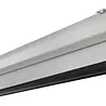 Celexon Celexon Motor Expert XL 4:3 projectiescherm Celexon Celexon Motor Expert XL 4:3 projectiescherm