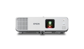 Epson Epson EB-L210SF