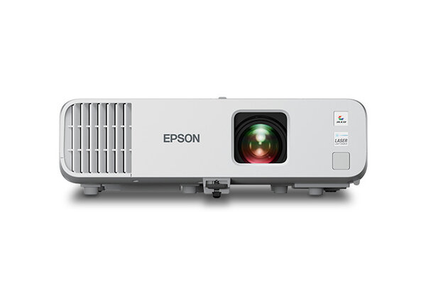 Epson Epson EB-L210SF FullHD laserprojector