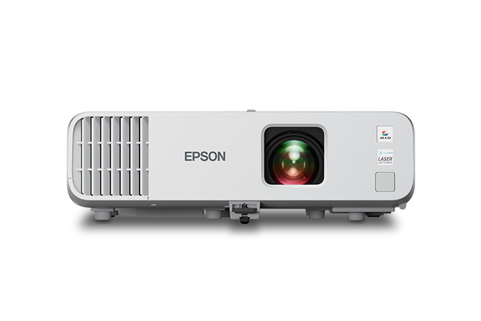 Epson EB-L210SF FullHD laserprojector afbeelding