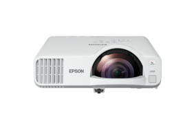 Epson Epson EB-L210SW