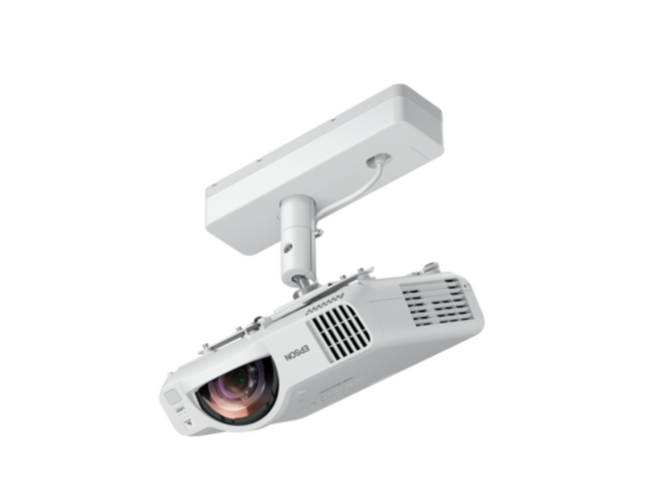 Epson Epson EB-L210SW FullHD laserprojector Epson Epson EB-L210SW FullHD laserprojector