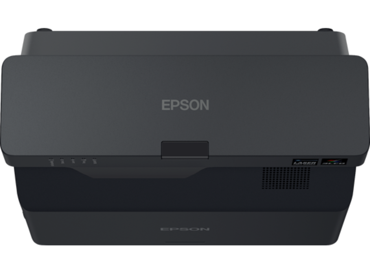 Epson Epson EB-775F