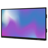 Promethean Promethean ActivPanel LX 65" Promethean Promethean ActivPanel LX 65"