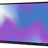 Promethean ActivPanel LX 65" Promethean ActivPanel LX 65"