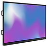 Promethean ActivPanel LX 65" Promethean ActivPanel LX 65"