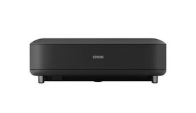 Epson Epson EH-LS650B Epson Epson EH-LS650B