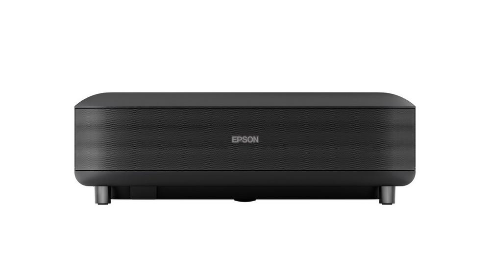 Epson EH-LS650B 4K home cinema laser beamer afbeelding