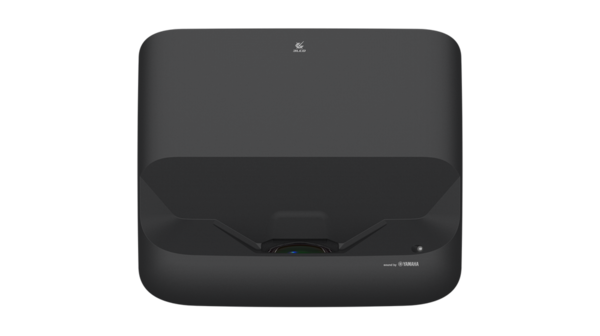 Epson Epson EH-LS650B 4K home cinema laser beamer Epson Epson EH-LS650B 4K home cinema laser beamer