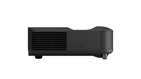 Epson Epson EH-LS650B 4K home cinema laser beamer Epson Epson EH-LS650B 4K home cinema laser beamer