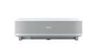 Epson Epson EH-LS650W 4K home cinema laser beamer