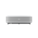 Epson Epson EH-LS650W Epson Epson EH-LS650W