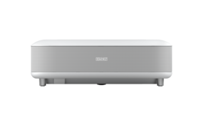 Epson Epson EH-LS650W Epson Epson EH-LS650W