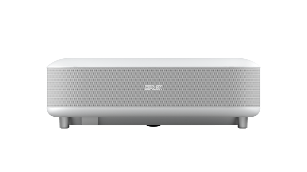 Epson EH-LS650W 4K home cinema laser beamer afbeelding