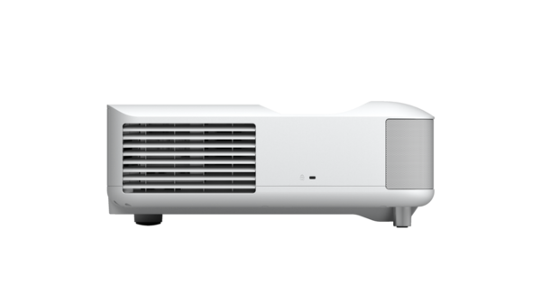 Epson Epson EH-LS650W 4K home cinema laser beamer Epson Epson EH-LS650W 4K home cinema laser beamer