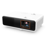 BenQ BenQ X500i BenQ BenQ X500i
