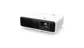 BenQ BenQ X500i BenQ BenQ X500i