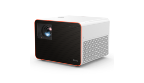BenQ BenQ X3100i BenQ BenQ X3100i
