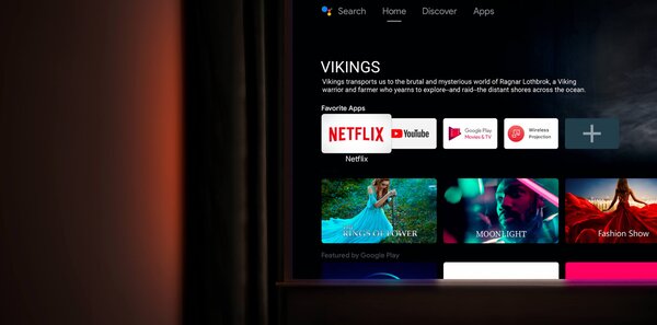 BenQ BenQ X3100i 4K UHD 4LED game beamer