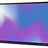 Promethean ActivPanel LX 86" Promethean ActivPanel LX 86"