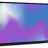 Promethean ActivPanel LX 86" Promethean ActivPanel LX 86"