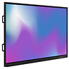 Promethean ActivPanel LX 86" Promethean ActivPanel LX 86"