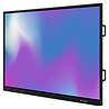 Promethean ActivPanel LX 86" Promethean ActivPanel LX 86"