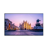 Vestel Vestel PR65B-4F Vestel Vestel PR65B-4F