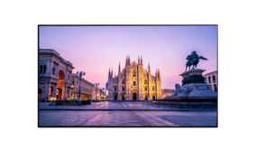 Vestel Vestel PR65B-4F Vestel Vestel PR65B-4F