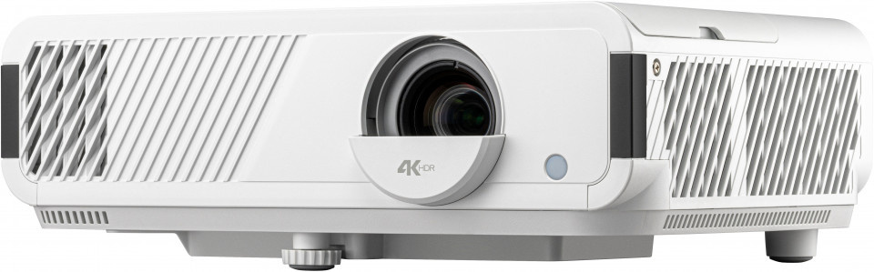 Viewsonic PX749-4K beamer afbeelding