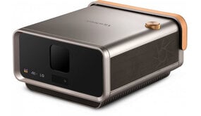 Viewsonic Viewsonic X11-4K Viewsonic Viewsonic X11-4K