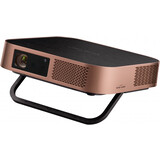 Viewsonic Viewsonic M2W Viewsonic Viewsonic M2W