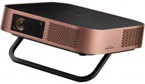 Viewsonic Viewsonic M2W Viewsonic Viewsonic M2W