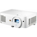 Viewsonic Viewsonic LS510W Viewsonic Viewsonic LS510W