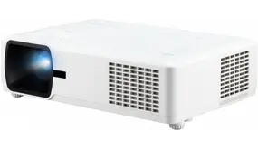 Viewsonic Viewsonic LS610WH Viewsonic Viewsonic LS610WH