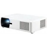 Viewsonic Viewsonic LS610HDH Viewsonic Viewsonic LS610HDH