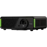 Viewsonic Viewsonic X1-4KE Pro Viewsonic Viewsonic X1-4KE Pro