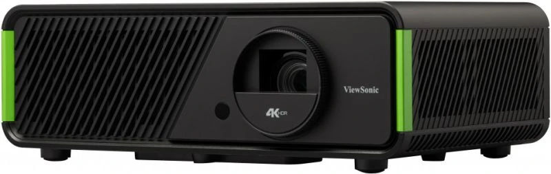 Viewsonic X1-4KE Pro LED beamer afbeelding